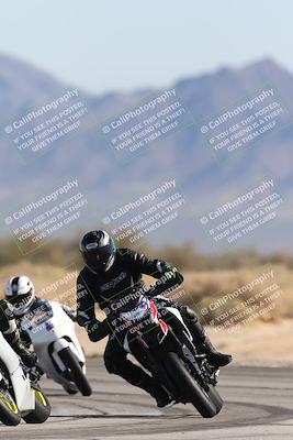 media/Nov-29-2025-TrackXperience (Sat) [[2953a387f4]]/2-Level 2/Session 4 (Turn 16)/